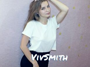 VivSmith