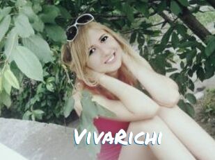 VivaRichi