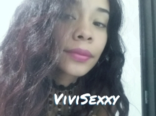 ViviSexxy