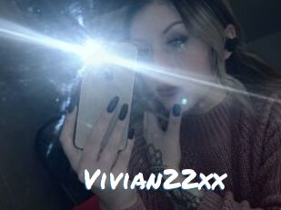 Vivian22xx