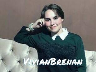 VivianBrenan