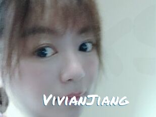 VivianJiang