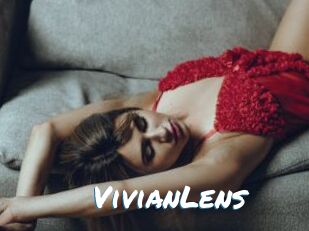 VivianLens