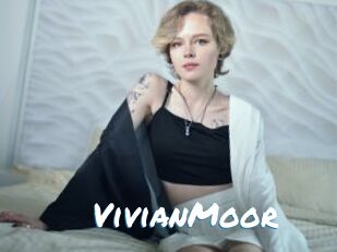 VivianMoor