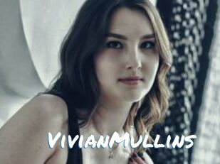 VivianMullins