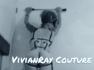 VivianRay_Couture