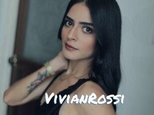 VivianRossi