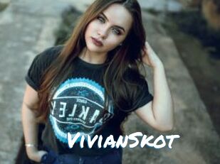 VivianSkot