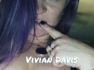 Vivian_Davis