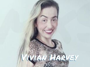 Vivian_Harvey