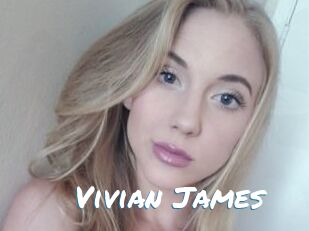 Vivian_James