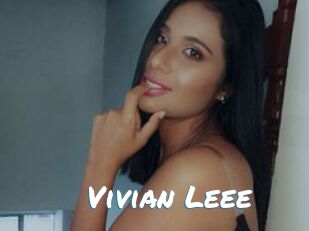 Vivian_Leee