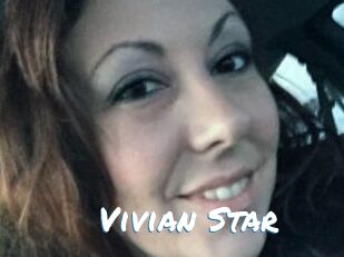 Vivian_Star