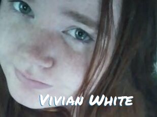 Vivian_White