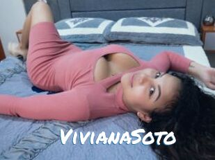 VivianaSoto