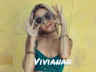 Vivianan