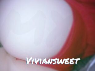 Viviansweet