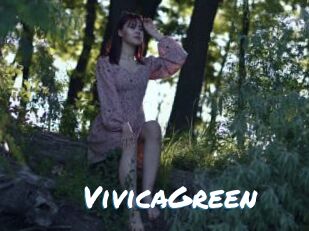 VivicaGreen