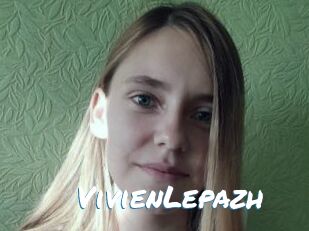 VivienLepazh