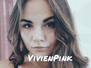 VivienPink