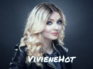 VivieneHot