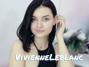 VivienneLeblanc