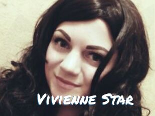 Vivienne_Star