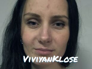 ViviyanKlose