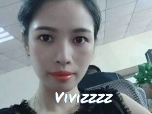 Vivizzzz