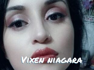 Vixen_niagara