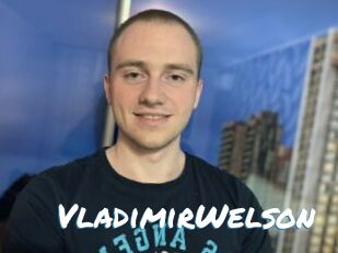 VladimirWelson