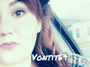 Vontit69
