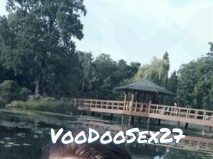 VooDooSex27