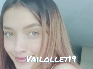 Vailollet19