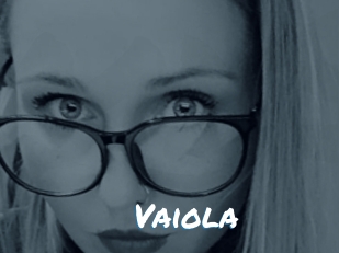 Vaiola