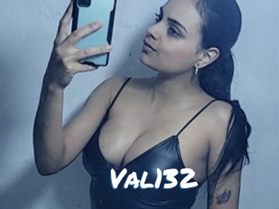 Val132