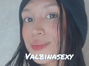 Valbinasexy