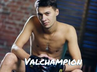 Valchampion