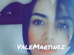 ValeMartinez