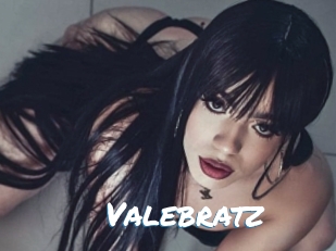 Valebratz