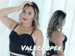 Valecooper