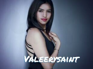 Valeerysaint