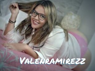 Valenramirezz