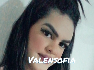 Valensofia