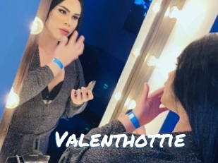 Valenthottie