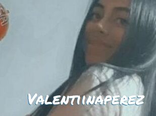 Valentiinaperez