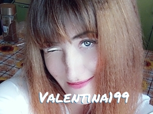 Valentina199