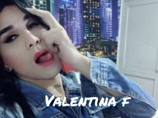 Valentina_f