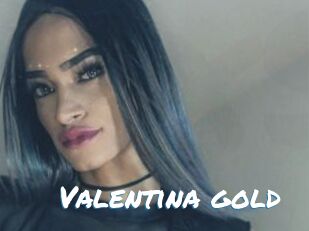 Valentina_gold