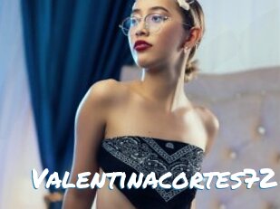 Valentinacortes72